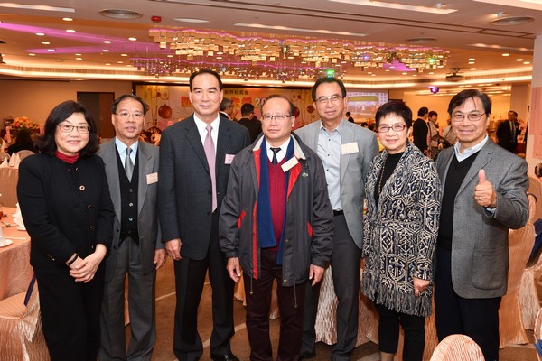 http://www.ntsha.org.hk/images/stories/activities/2018_agm_new_year_gathering/smallJAS_7829.JPG