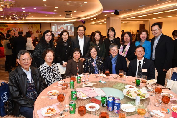 http://www.ntsha.org.hk/images/stories/activities/2018_agm_new_year_gathering/smallJAS_8248.JPG