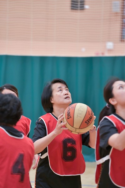 http://www.ntsha.org.hk/images/stories/activities/pent_ball_game9/smallJIM_7001.JPG