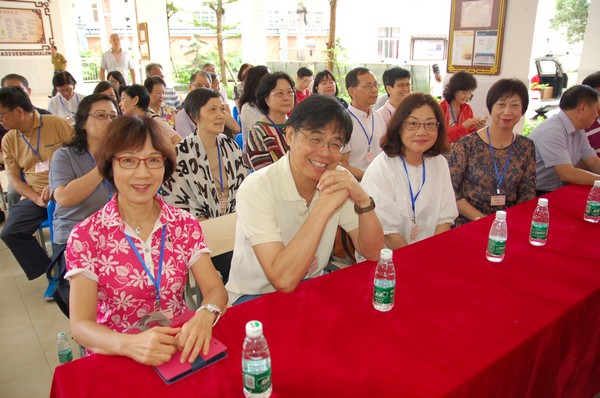 http://www.ntsha.org.hk/images/stories/activities/2018_retired_principal_shao_guan_trip/smallDSC_7054.JPG
