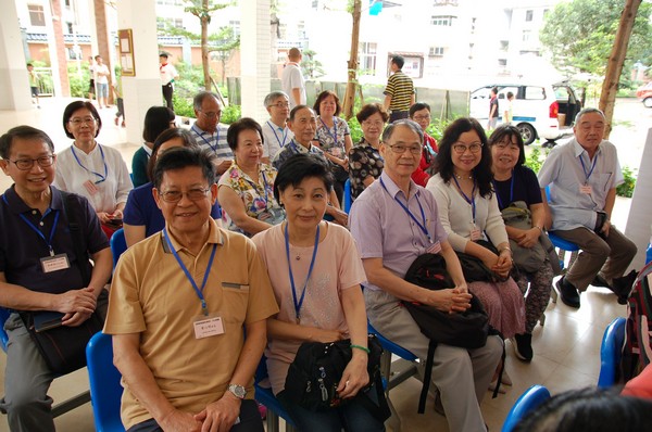 http://www.ntsha.org.hk/images/stories/activities/2018_retired_principal_shao_guan_trip/smallDSC_7057.JPG