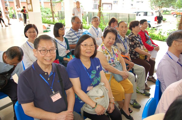 http://www.ntsha.org.hk/images/stories/activities/2018_retired_principal_shao_guan_trip/smallDSC_7059.JPG