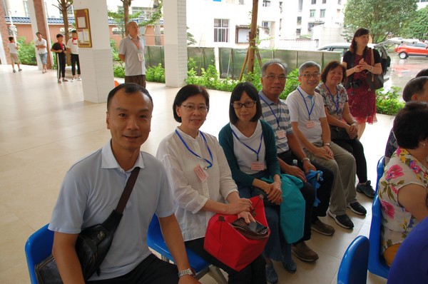 http://www.ntsha.org.hk/images/stories/activities/2018_retired_principal_shao_guan_trip/smallDSC_7060.JPG