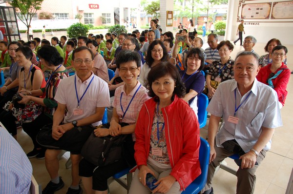 http://www.ntsha.org.hk/images/stories/activities/2018_retired_principal_shao_guan_trip/smallDSC_7062.JPG
