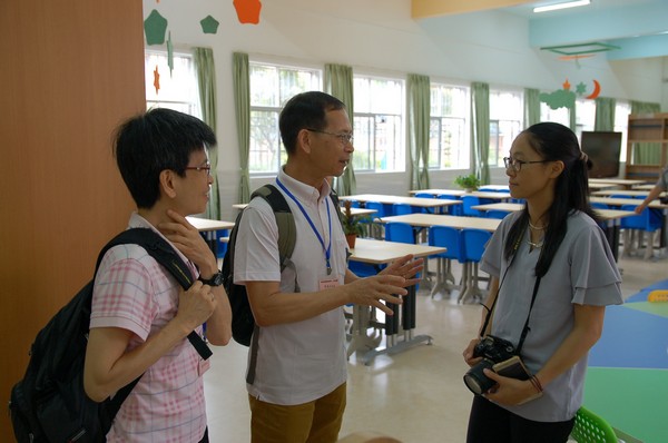 http://www.ntsha.org.hk/images/stories/activities/2018_retired_principal_shao_guan_trip/smallDSC_7156.JPG