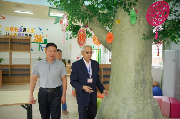 http://www.ntsha.org.hk/images/stories/activities/2018_retired_principal_shao_guan_trip/smallDSC_7158.JPG
