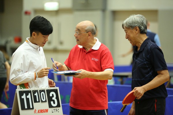 http://www.ntsha.org.hk/images/stories/activities/2018_table_tennis_competition/smallOZO_4000.JPG