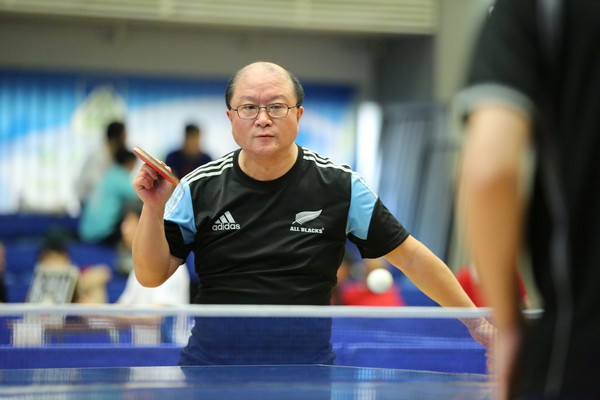 http://www.ntsha.org.hk/images/stories/activities/2018_table_tennis_competition/smallOZO_4048.JPG