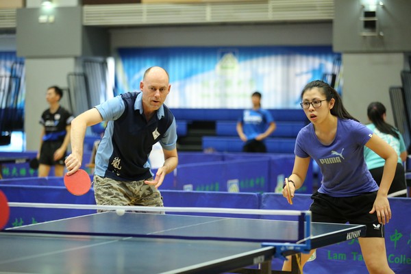 http://www.ntsha.org.hk/images/stories/activities/2018_table_tennis_competition/smallOZO_4099.JPG