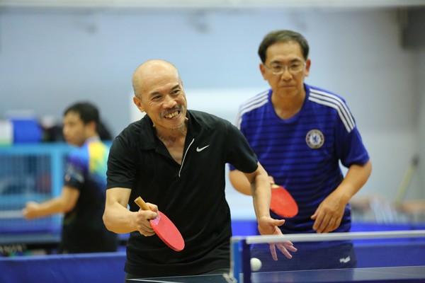 http://www.ntsha.org.hk/images/stories/activities/2018_table_tennis_competition/smallOZO_4257.JPG