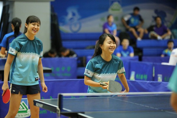 http://www.ntsha.org.hk/images/stories/activities/2018_table_tennis_competition/smallOZO_4348.JPG