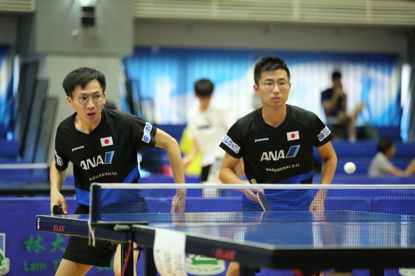 http://www.ntsha.org.hk/images/stories/activities/2018_table_tennis_competition/smallOZO_4454.JPG