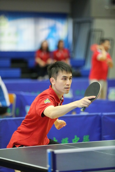 http://www.ntsha.org.hk/images/stories/activities/2018_table_tennis_competition/smallOZO_4460.JPG