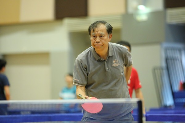 http://www.ntsha.org.hk/images/stories/activities/2018_table_tennis_competition/smallOZO_4475.JPG