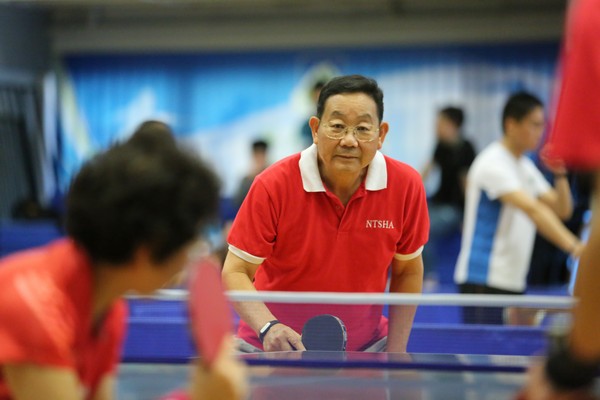 http://www.ntsha.org.hk/images/stories/activities/2018_table_tennis_competition/smallOZO_4593.JPG