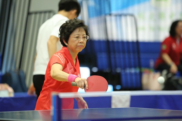 http://www.ntsha.org.hk/images/stories/activities/2018_table_tennis_competition/smallOZO_4617.JPG