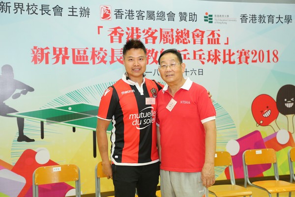 http://www.ntsha.org.hk/images/stories/activities/2018_table_tennis_competition/smallOZO_4729.JPG