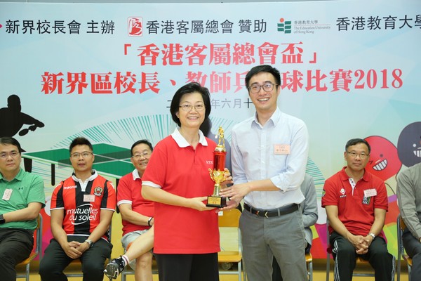 http://www.ntsha.org.hk/images/stories/activities/2018_table_tennis_competition/smallOZO_4823.JPG