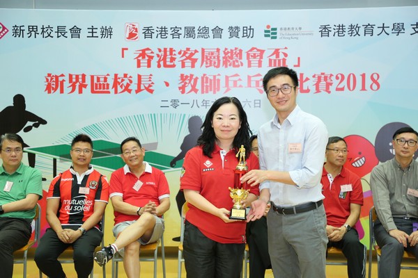 http://www.ntsha.org.hk/images/stories/activities/2018_table_tennis_competition/smallOZO_4825.JPG
