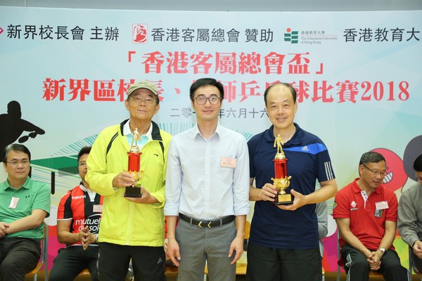 http://www.ntsha.org.hk/images/stories/activities/2018_table_tennis_competition/smallOZO_4831.JPG