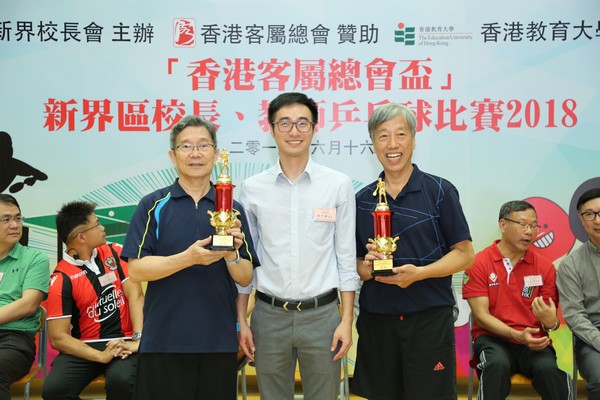 http://www.ntsha.org.hk/images/stories/activities/2018_table_tennis_competition/smallOZO_4833.JPG