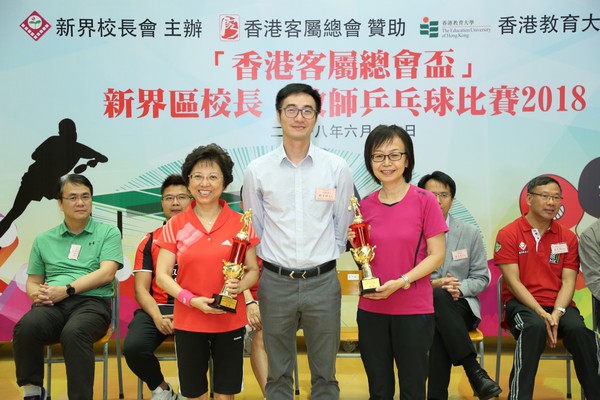 http://www.ntsha.org.hk/images/stories/activities/2018_table_tennis_competition/smallOZO_4835.JPG