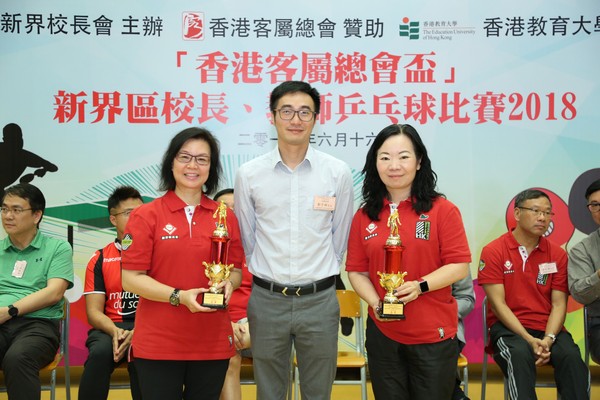 http://www.ntsha.org.hk/images/stories/activities/2018_table_tennis_competition/smallOZO_4837.JPG