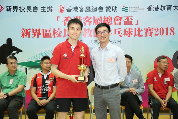 http://www.ntsha.org.hk/images/stories/activities/2018_table_tennis_competition/smallOZO_4845.JPG