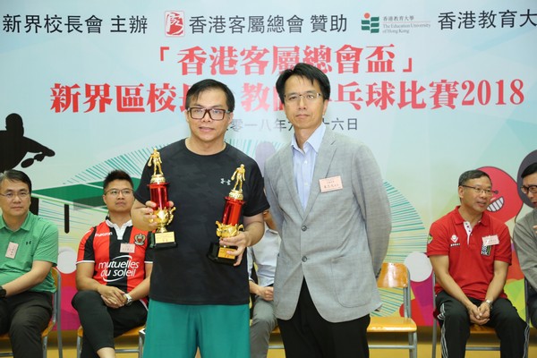 http://www.ntsha.org.hk/images/stories/activities/2018_table_tennis_competition/smallOZO_4862.JPG