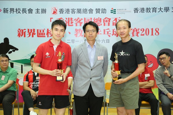 http://www.ntsha.org.hk/images/stories/activities/2018_table_tennis_competition/smallOZO_4866.JPG