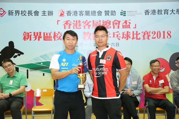 http://www.ntsha.org.hk/images/stories/activities/2018_table_tennis_competition/smallOZO_4881.JPG