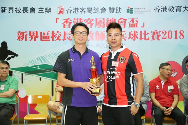 http://www.ntsha.org.hk/images/stories/activities/2018_table_tennis_competition/smallOZO_4883.JPG
