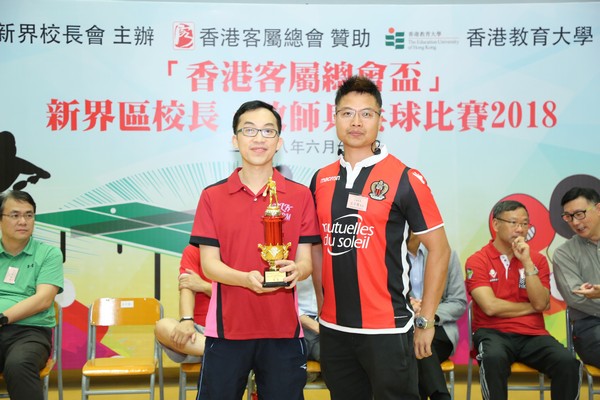 http://www.ntsha.org.hk/images/stories/activities/2018_table_tennis_competition/smallOZO_4885.JPG