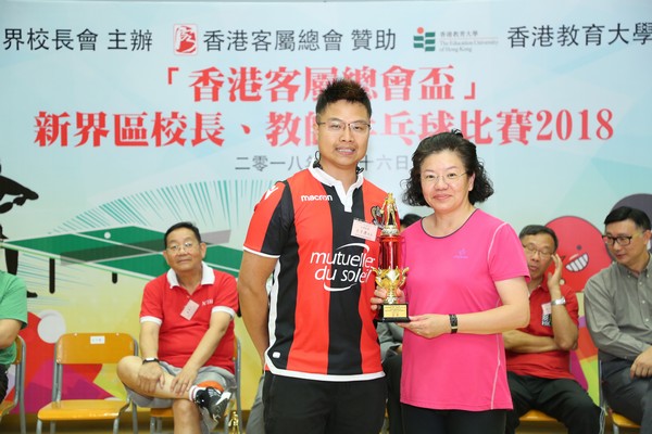 http://www.ntsha.org.hk/images/stories/activities/2018_table_tennis_competition/smallOZO_4892.JPG