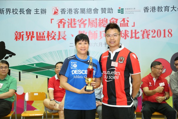 http://www.ntsha.org.hk/images/stories/activities/2018_table_tennis_competition/smallOZO_4894.JPG