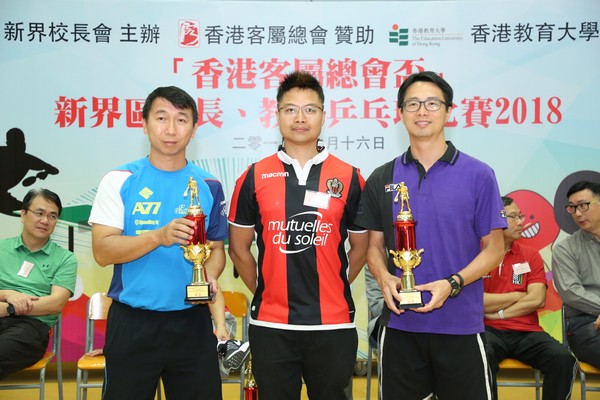 http://www.ntsha.org.hk/images/stories/activities/2018_table_tennis_competition/smallOZO_4898.JPG