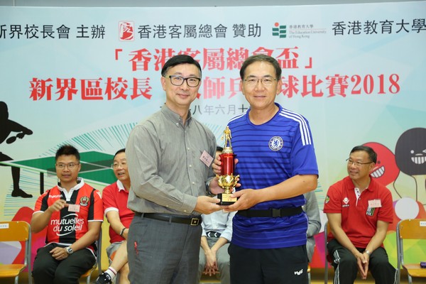 http://www.ntsha.org.hk/images/stories/activities/2018_table_tennis_competition/smallOZO_4908.JPG