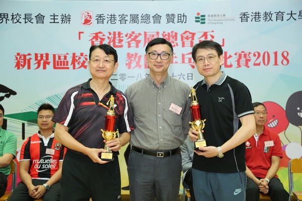 http://www.ntsha.org.hk/images/stories/activities/2018_table_tennis_competition/smallOZO_4910.JPG