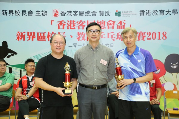 http://www.ntsha.org.hk/images/stories/activities/2018_table_tennis_competition/smallOZO_4915.JPG