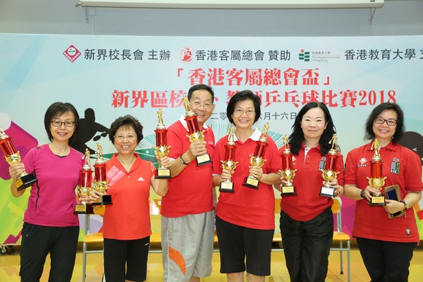 http://www.ntsha.org.hk/images/stories/activities/2018_table_tennis_competition/smallOZO_4938.JPG