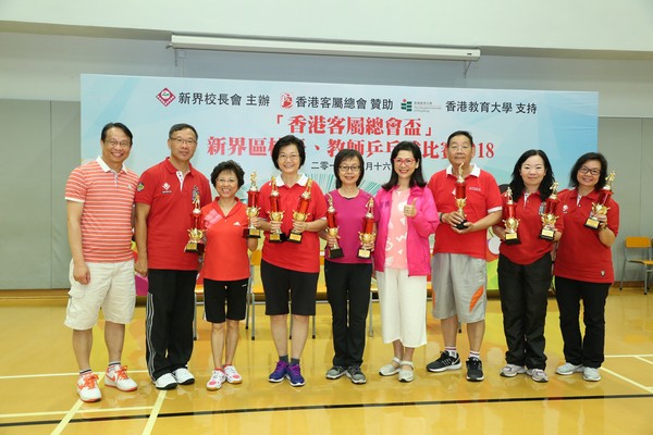 http://www.ntsha.org.hk/images/stories/activities/2018_table_tennis_competition/smallOZO_4943.JPG