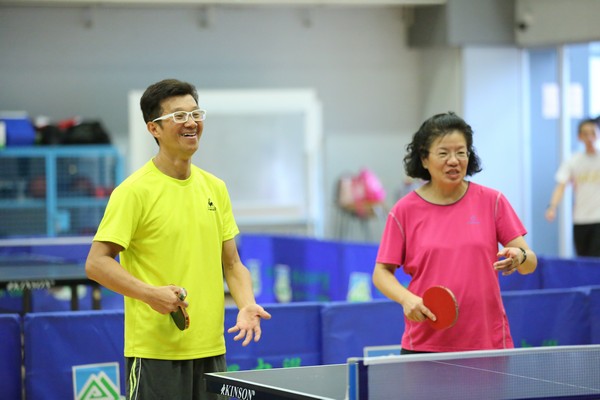 http://www.ntsha.org.hk/images/stories/activities/2018_table_tennis_competition/smallOZO_4962.JPG