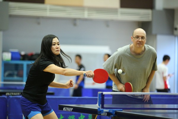 http://www.ntsha.org.hk/images/stories/activities/2018_table_tennis_competition/smallOZO_4974.JPG