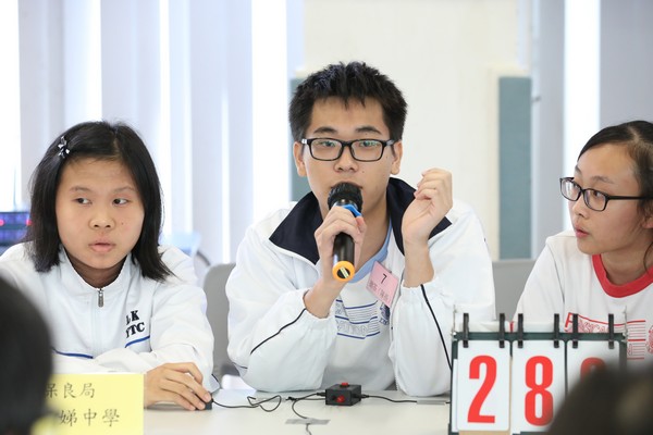 http://www.ntsha.org.hk/images/stories/activities/2018_basic_law_secondary_schools_quiz_competition/smallOZO_5782.JPG