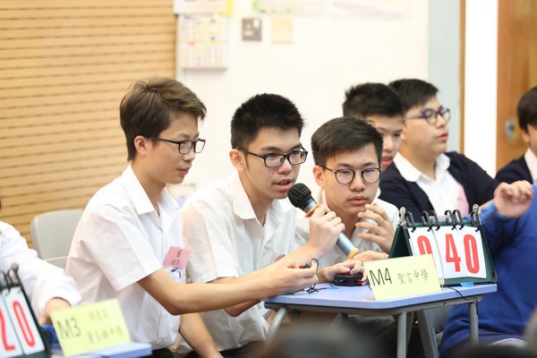 http://www.ntsha.org.hk/images/stories/activities/2018_basic_law_secondary_schools_quiz_competition/smallOZO_6126.JPG
