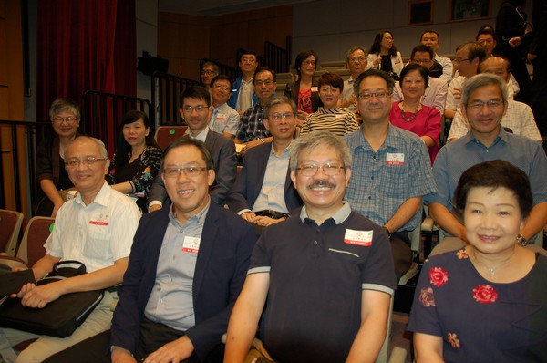 http://www.ntsha.org.hk/images/stories/activities/2018_openday_liaison_office_cpg/smallDSC_7898.JPG
