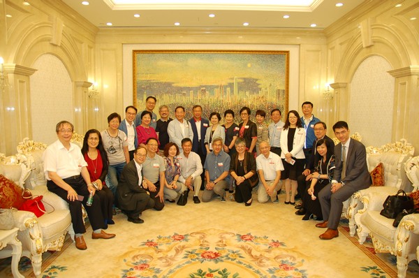http://www.ntsha.org.hk/images/stories/activities/2018_openday_liaison_office_cpg/smallDSC_7978.JPG
