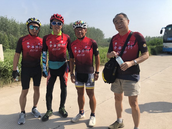 http://www.ntsha.org.hk/images/stories/activities/2018_hu_bei_bicycle_trip/smallIMG_4647.JPG