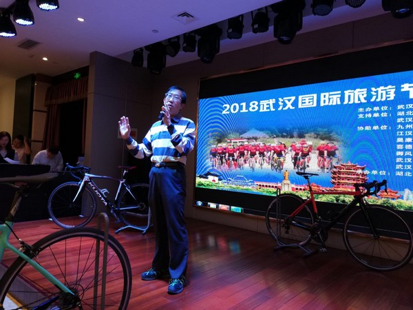 http://www.ntsha.org.hk/images/stories/activities/2018_hu_bei_bicycle_trip/smallIMG_4972.JPG