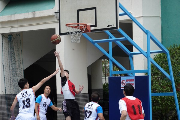 http://www.ntsha.org.hk/images/stories/activities/2018_teachers_basketball_match/smallDSC00242.JPG